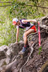 BIB: 
                            <button type="button" onclick="openModal(22166151)" class="btn btn-primary btn-sm float-right btn-popup" data-toggle="modal" data-target=".modal-high-quality">
                        <i class="fas fa-shopping-cart"></i> Add to Cart
                    </button>
                                            <button type="button" onclick="isThisMe(22166151, true)" class="btn btn-success btn-sm float-right btn-popup btn-isme hidden" data-toggle="tooltip" data-placement="bottom" title="นี่คือรูปของคุณใช่ไหม คลิกที่นี่เพื่อเอาเข้าอัลบั้ม">
                        <i class="fas fa-plus"></i> Add to album
                    </button>
                    <button type="button" onclick="isThisMe(22166151, false)" class="btn btn-warning btn-sm float-right btn-popup btn-isnotme hidden">
                        <i class="fas fa-ban"></i> Remove from album
                    </button>